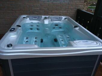 Hostal Patakpart Vend�gh�z