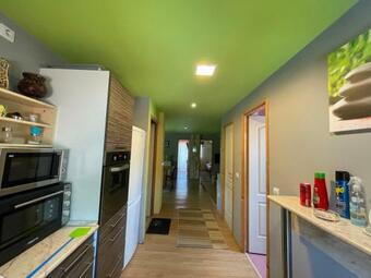 Apartamento Mira Kuck�