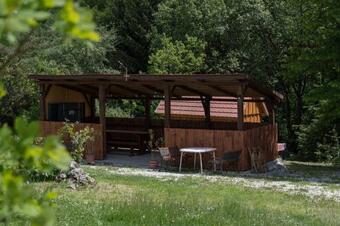 Apartamento T�kert Vend�gh�z