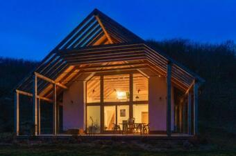 Apartamento Boglya �koh�z