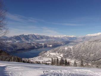 All Inclusive Hotel Zanker