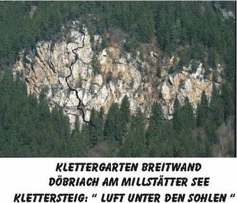 Hostal Gasthof Appartements Kirchenwirt