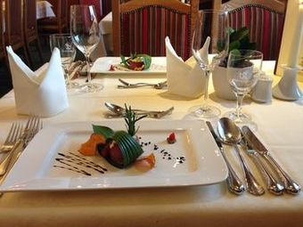 Hotel Ferienschl�ssl