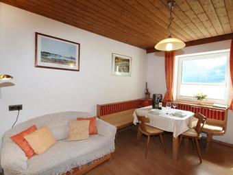 Apartment Schmidhof Langenfeld