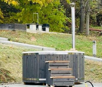 Hostal Bor�rium Vend�gh�zak - Zenit H�z