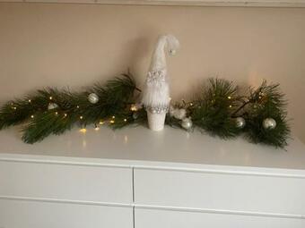 P�zm�nd Di�fa Apartman