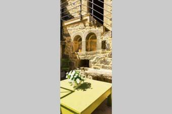 Apartamento Studio Batilas