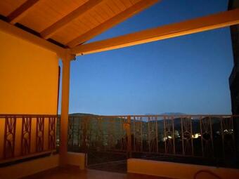 ????????? ??? ???????