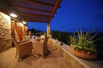 Apartamento Villa Kamara