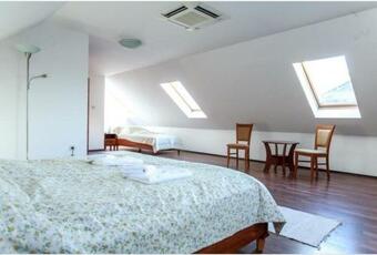 Hostal K�kp�rk�ny Vend�gh�z