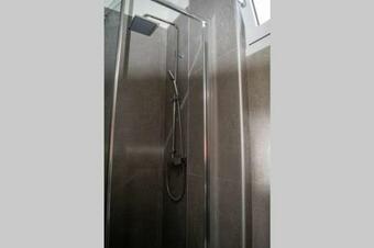 Apartamento Istron Avra