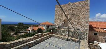 Picturesque House With Wonderful Views