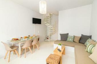 Campus Del Villaggio