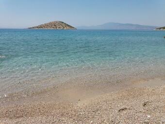 Family Villas Kanakia House 175m� Garden-500m�