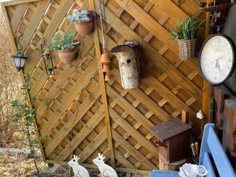 Sarud H�zik�-ig�nyes Sz�ll�shely