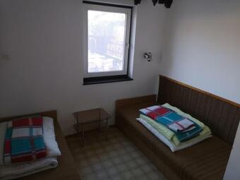 Bed & Breakfast Vadvir�g Panzi�