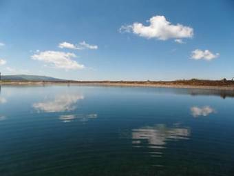 Hotel Alpengasthof Hochegger