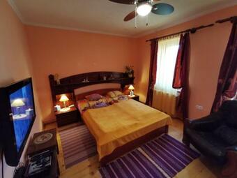 Katica Vend�gh�z Somogyv�r