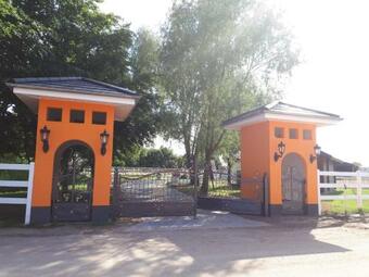 Apartamento Luxus Resort Residenz Kubitzer Bodden Nur F�r G�ste Ab 18 Jahre, Neu Exklusiv 2 Suiten F�r G�ste Mit Hunden Buchbar