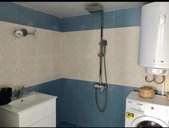 Seaview Apartament In Kariani, Greece