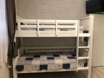 Villa Guest House Costa 2