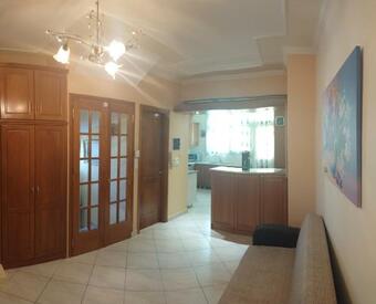 Apartamento House Of Aggelos - Karya Lefkadas