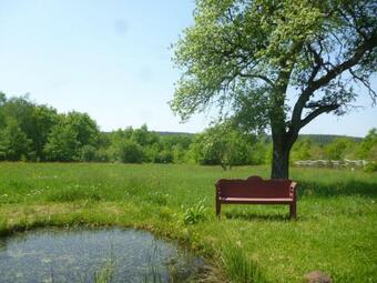 Hostal 100 B�r�nyos