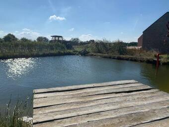 �regt�lgy Apartman