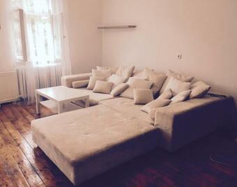 Apartamento Majolika H�z