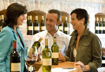 Hotel Genie�erhof Haimer