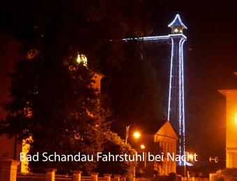 Apartamento Ferienwohnung F�ssel