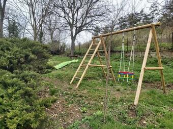 Hostal V�r-lak Vend�gh�z