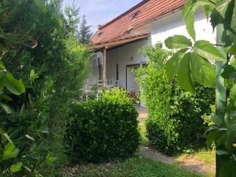 Villa Angel Holiday Mansion