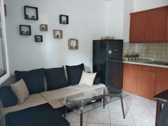 Kassiani Apartment 2