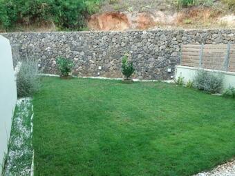 The Lavender Patch Kastania