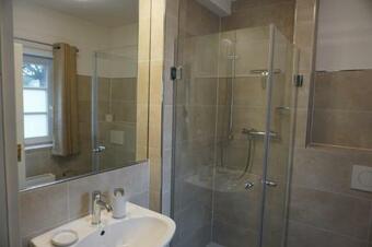 Lerchenhof - Haus Kiebitz