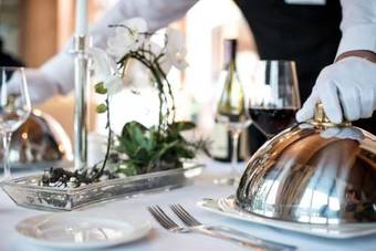 Wellness Hotel Bayerischer Hof