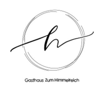 Posada Gasthaus Zum Himmelreich