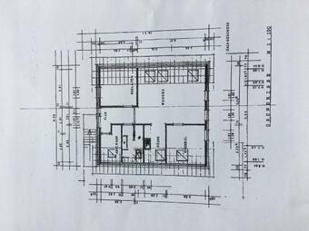 Apartamento Schleigl�ck