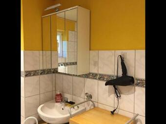 Apartamento Ferienwohnung Lucy S�dwestpfalz