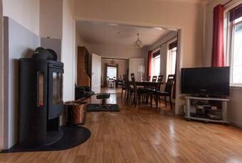 Kl�vold Utleigehus