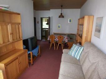 Posada Haus Wiehenperle