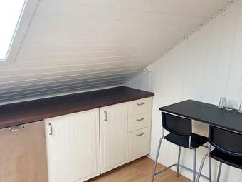 Apartment Leirvik I Sogn