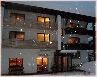 Hostal Pension Valbella