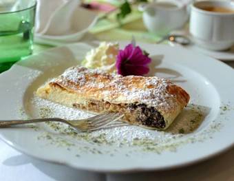 Gasthof Eberleiten - Jugend - & Aktivhotel