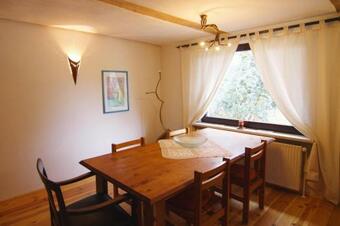 Cottage, Boldekow-rubenow