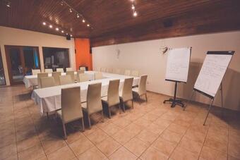 Apartamento ?portcentrum Ekoma