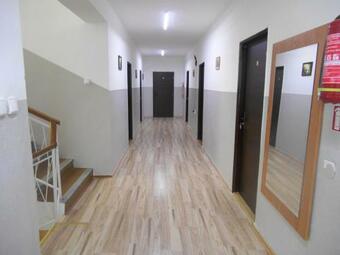Apartm�ny Kotva