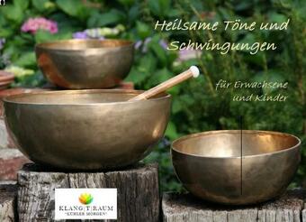 Apartamento Komfortable 65 Qm Fewo "k�hler Morgen" In Alleinlage, Umgebung Bleilochtalsperre - Sz, Wohn-sz, K�che, Bad, Garten, Kinderfeundliche Ausstattung