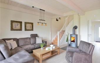 Holiday Home Dageb�ll 16